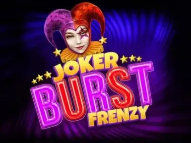 Playboom Casino screenshot