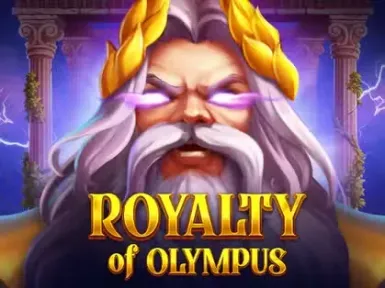 Playboom Casino screenshot